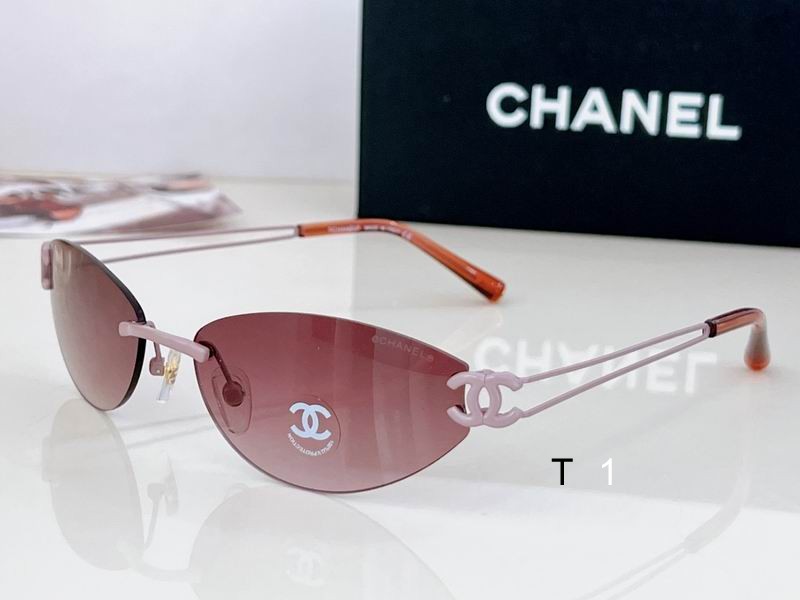 CHANEL 4049s 57-17-145 a04